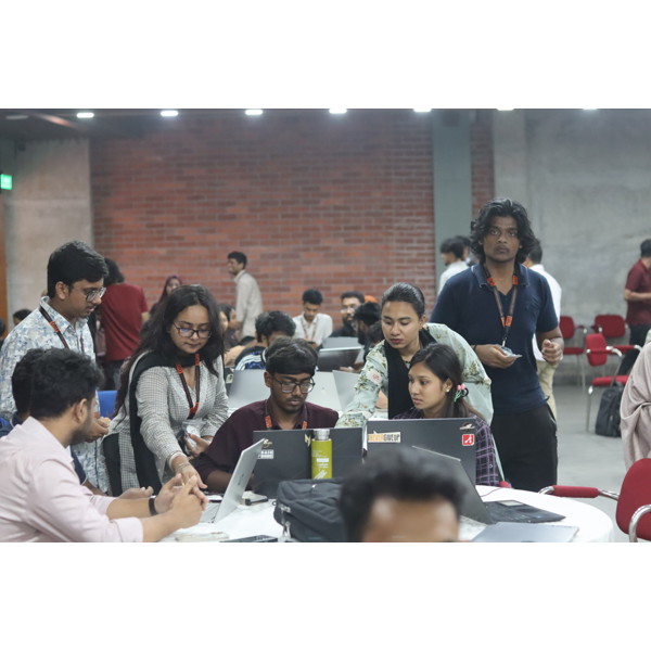Build //localhost:Dhaka photo