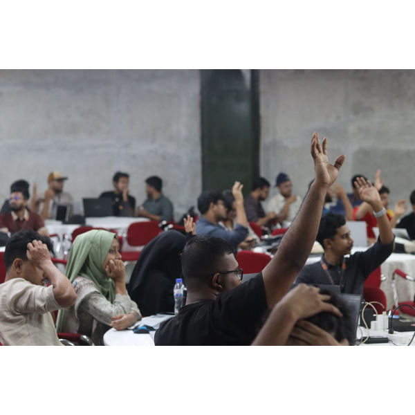 Build //localhost:Dhaka photo