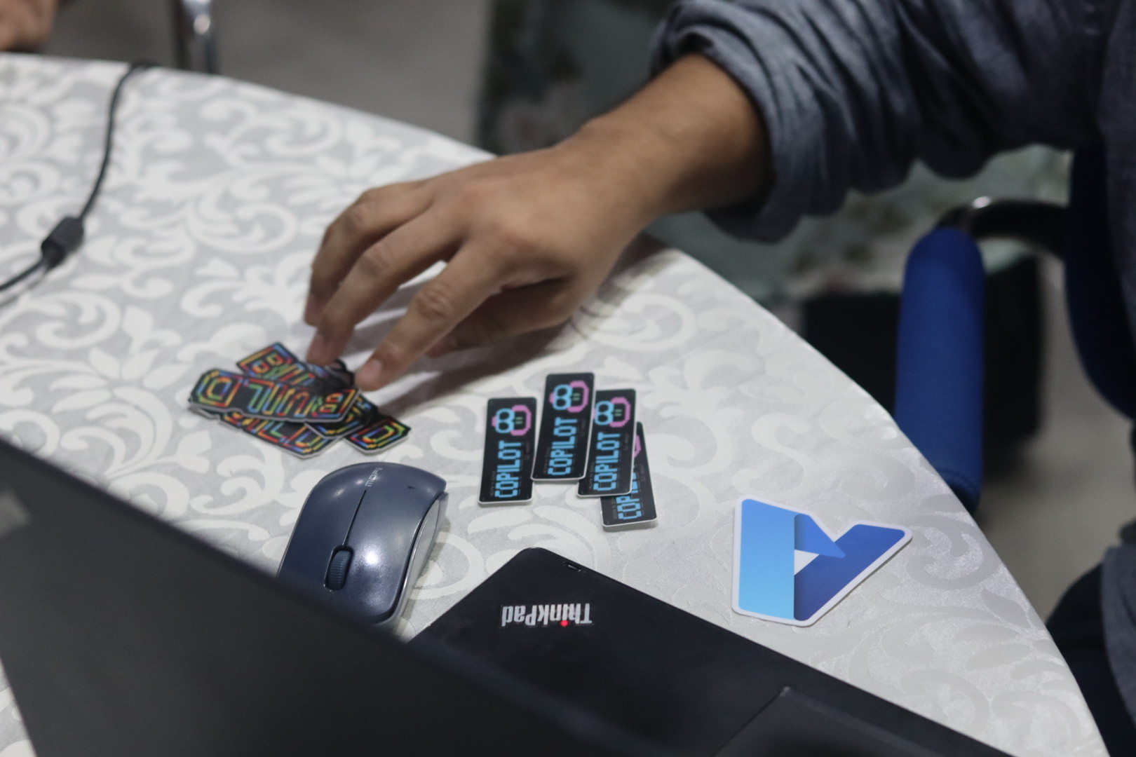 Build //localhost:Dhaka photo 2 of 5