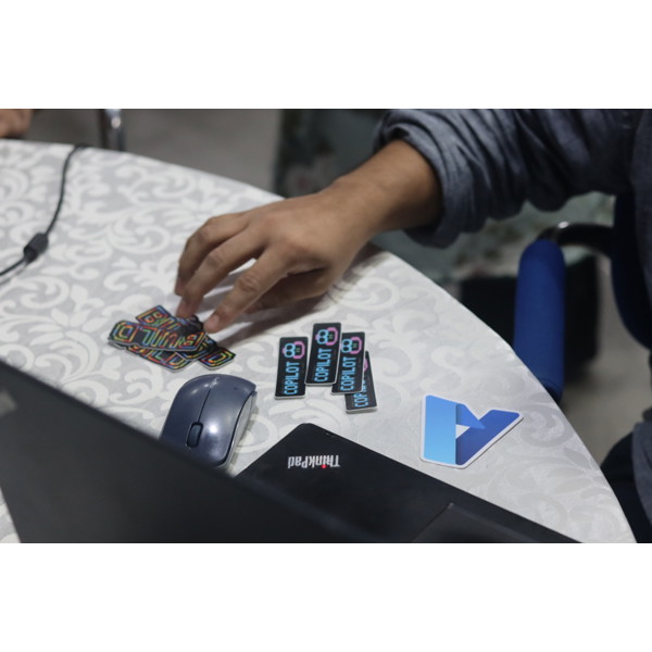 Build //localhost:Dhaka photo