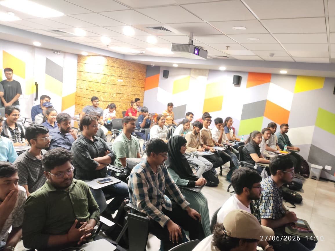 Build //localhost:Kolkata photo 1 of 1