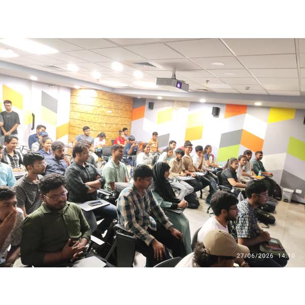Build //localhost:Kolkata photo