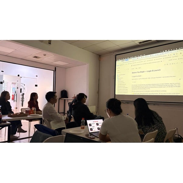 Build //localhost:Ulaanbaatar photo