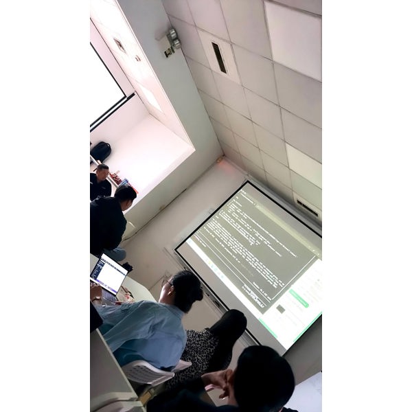 Build //localhost:Ulaanbaatar photo