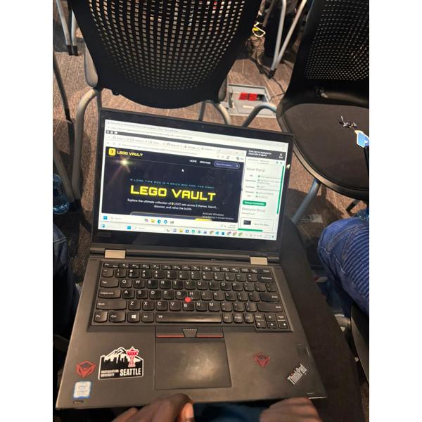 Build //localhost:Nairobi photo