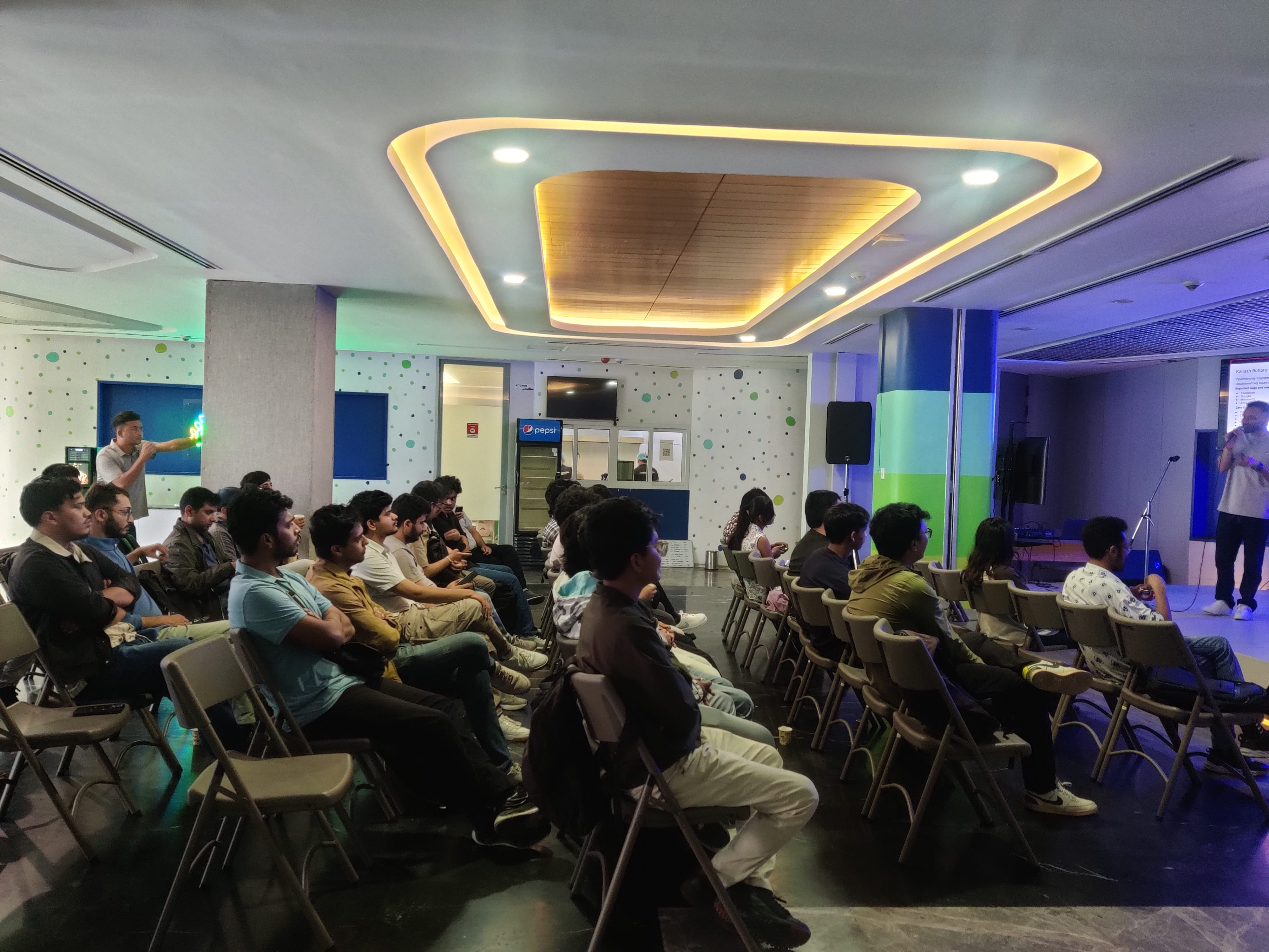 Build //localhost:Kathmandu photo 9 of 13