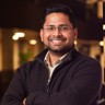 Lalith Ragu
