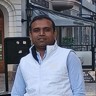 Rajkumar Jain