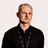Bartlomiej Pisulak