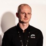 Bartlomiej Pisulak