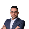 Mahmoud ATALLAH