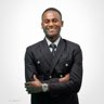 Joronimo Amanya