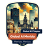 Global AI Merida