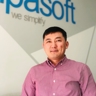 Baatar Tsolmon