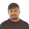 SAI CHAITANYA MADDULA