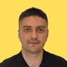 Kamil Janeczek