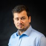 Maciej Dybal
