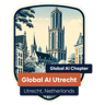 Chapter Utrecht