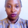 Joan Namunina