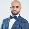 Hisham Elsayed