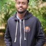 Amit Kumar Yadav
