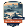 Global AI Amravati