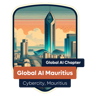 Global AI Mauritius