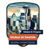 Seattle Global AI