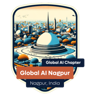 Global AI Nagpur