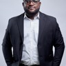 Samuel Adranyi