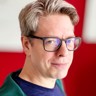 Janek Fellien