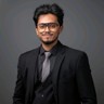 Uzayr Shaikh