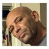 Glenn Morris