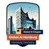 Headquarter GlobalAI