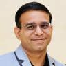 Hitesh Pamnani