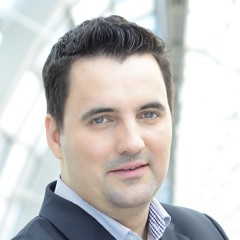 Dr. Alexander Wachtel