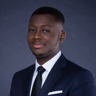 Francis Folaranmi