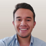 David Cuellar Rueda