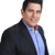 Sergio Macias