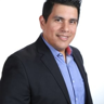 Sergio Macias
