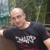 Almir  Mustafic