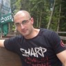 Almir  Mustafic