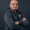Ritesh Hegde