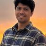 Alok Adhao
