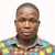 Dr. Patrick  Kyeremeh
