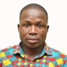 Dr. Patrick  Kyeremeh