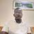 Bismark Nyaaba
