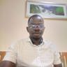 Bismark Nyaaba