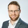 Jannik Heyl