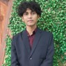 Shreeynash Gupta